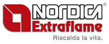 Nordica Extraflame