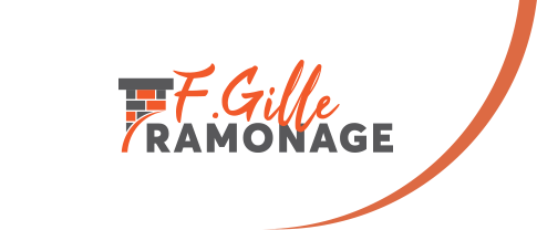 F.Gille Ramonage